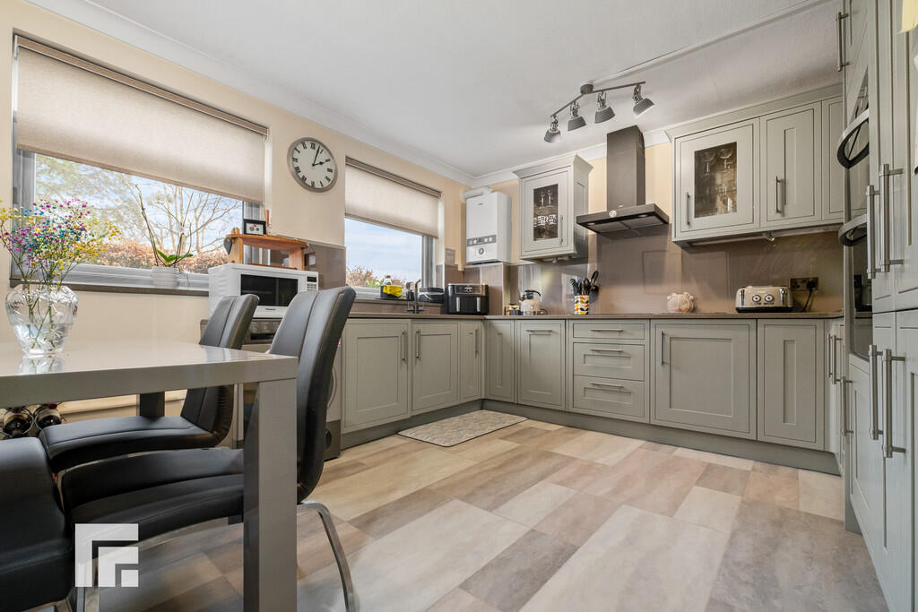 Additional image 14 of Maes-yr-awel, Radyr, Cardiff