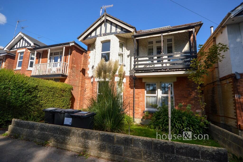 Additional image 16 of Maxwell Road, Winton