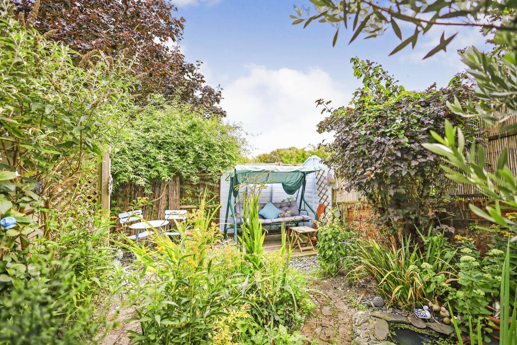 Additional image 13 of Hurst Road, Eastbourne