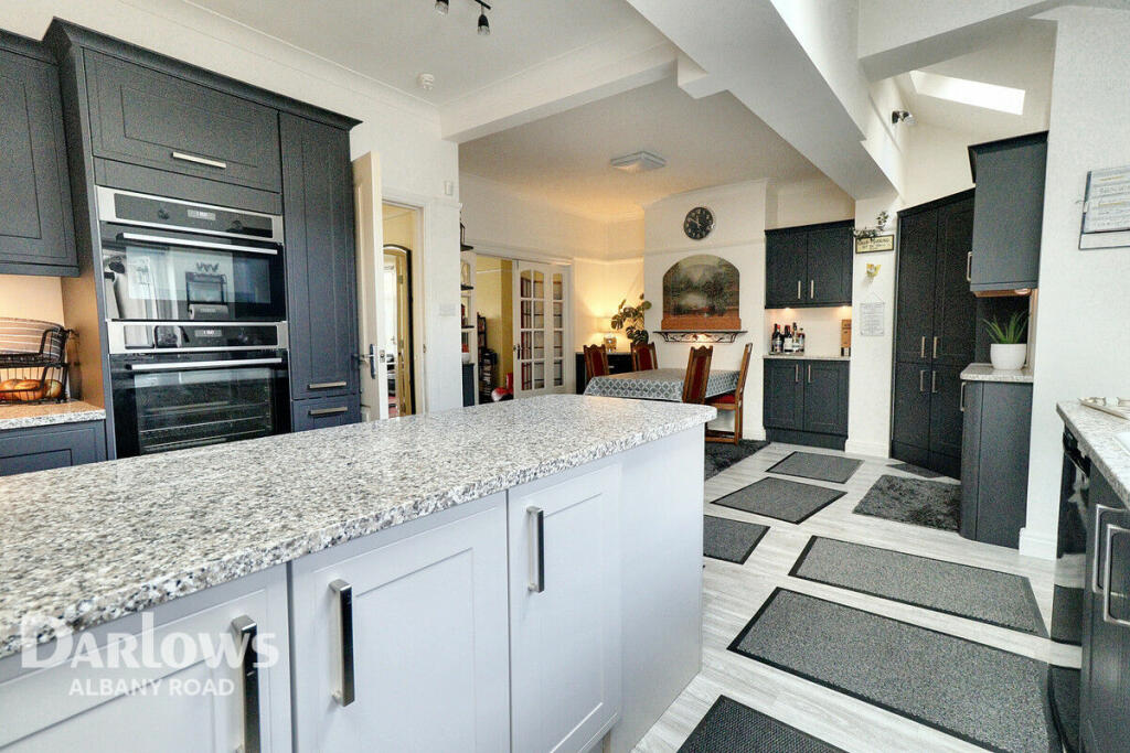Additional image 9 of Lake Road West, Cardiff