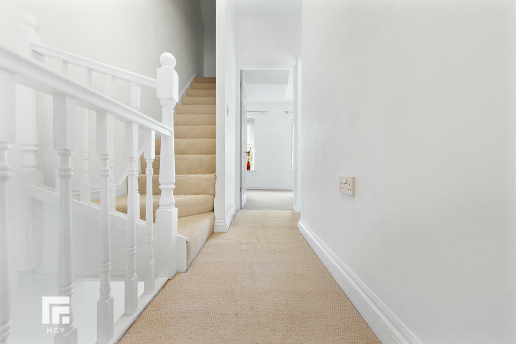 Additional image 8 of Wyndham Road, Pontcanna, Cardiff