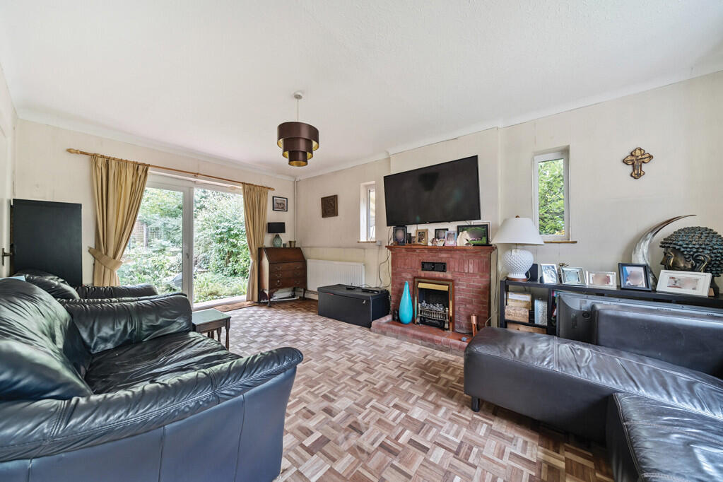 Additional image 19 of Lower Camden, Chislehurst