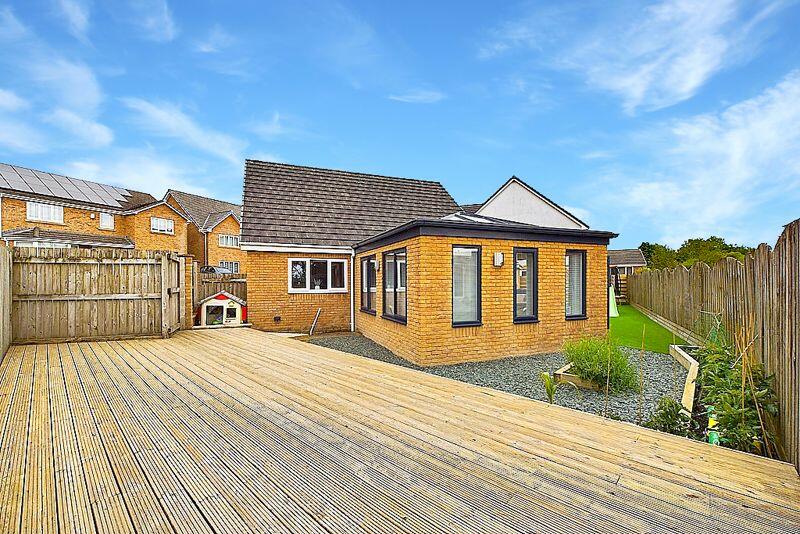 Additional image 21 of Winston Close, Moresby Parks