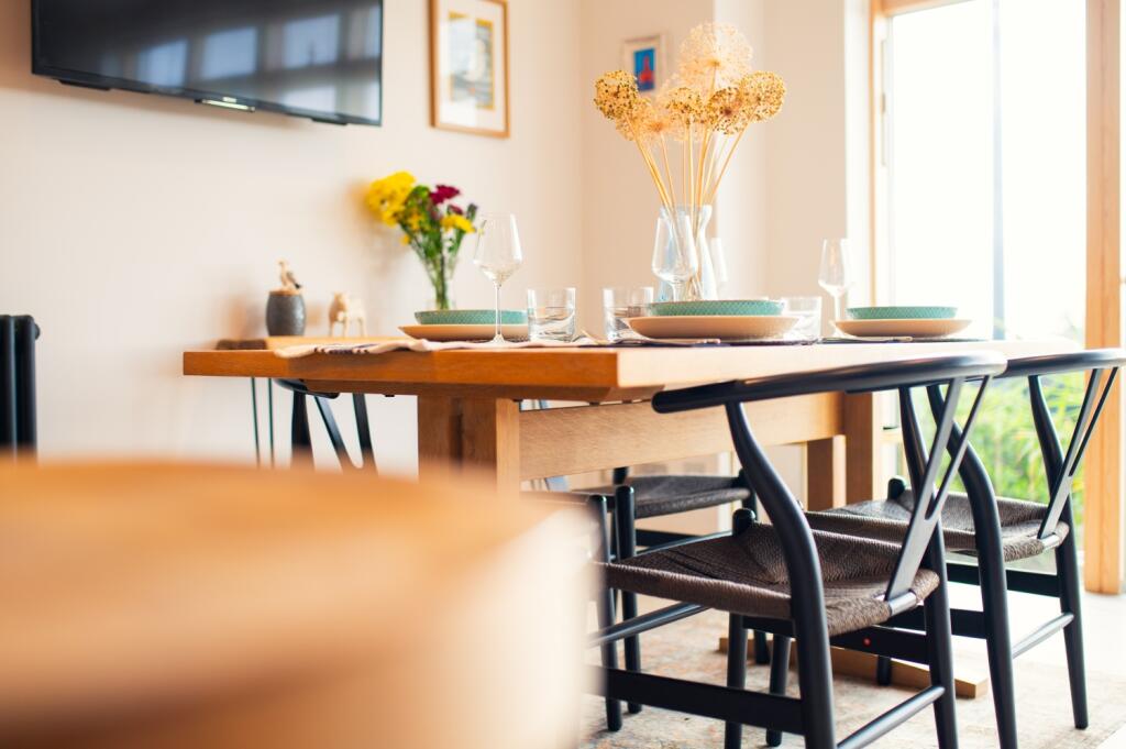 Additional image 12 of Windsor Esplanade, Cardiff Bay