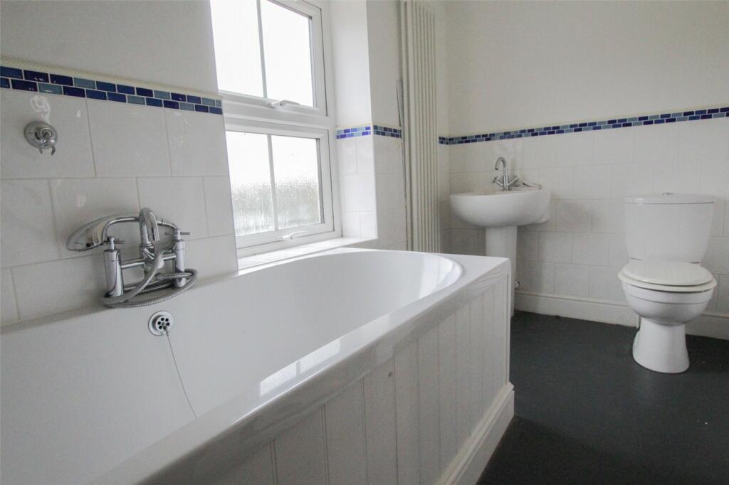 Additional image 16 of Prickwillow Road, Queen Adelaide, Ely, Cambridgeshire, CB7