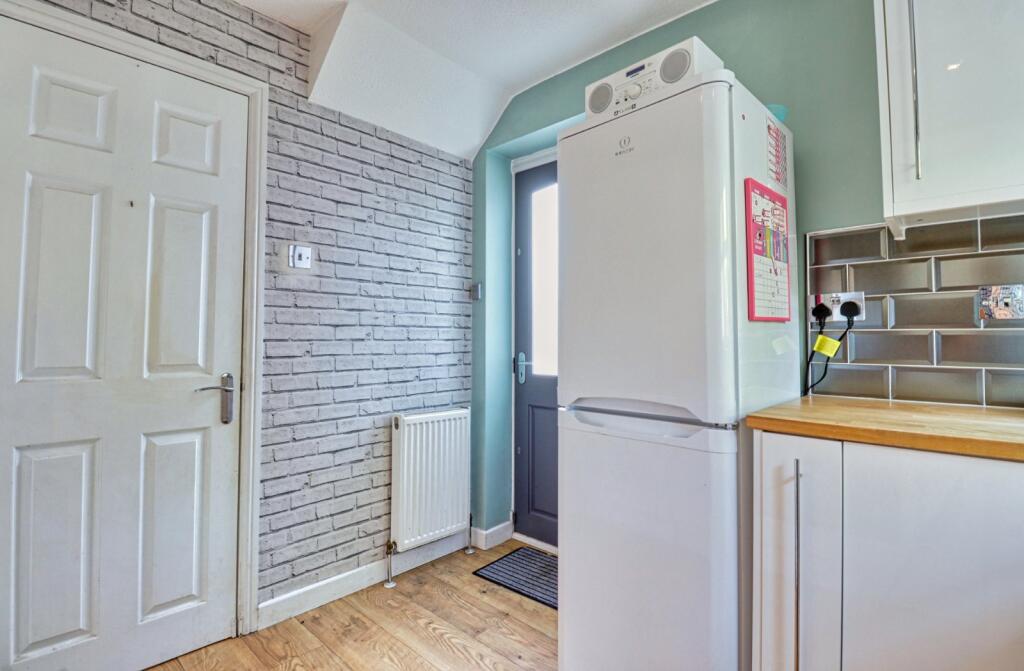 Additional image 6 of Roundhead Fold, Apperley Bridge, Bradford, West Yorkshire, BD10