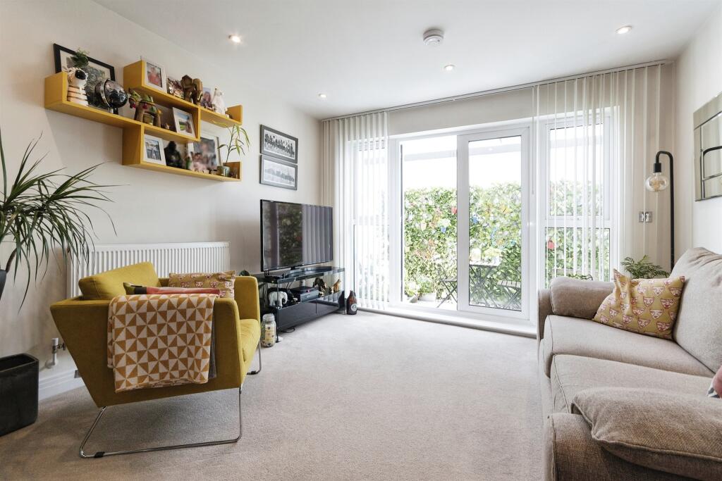 Additional image 16 of Bessemer Road, Welwyn Garden City