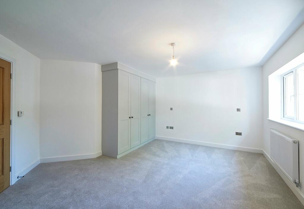 Additional image 7 of The Sanctuary, Last Drop Village, Bromley Cross, Bolton, BL7