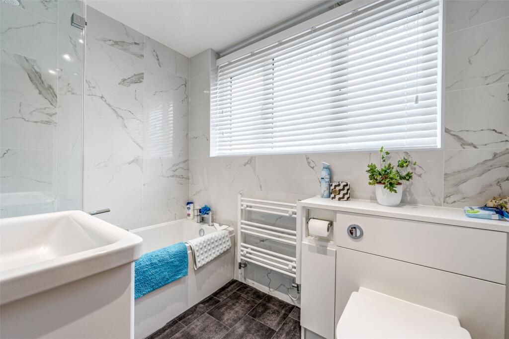 Additional image 10 of Salvington Road, Worthing, West Sussex, BN13