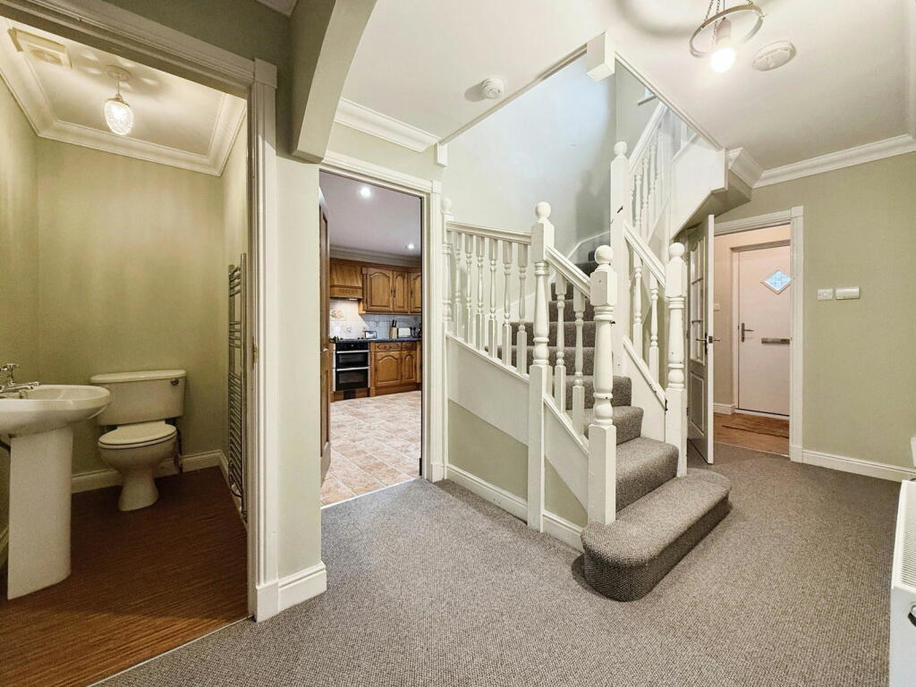 Additional image 5 of Armathwaite, Carlisle, CA4 9PF