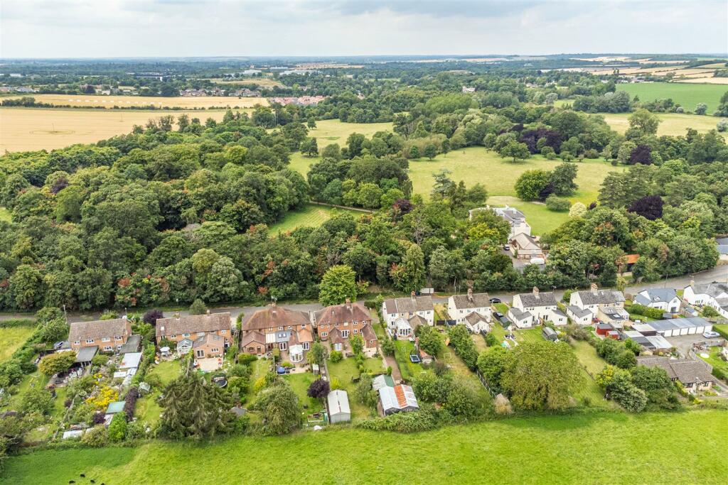 Additional image 16 of Beech Row, Hildersham