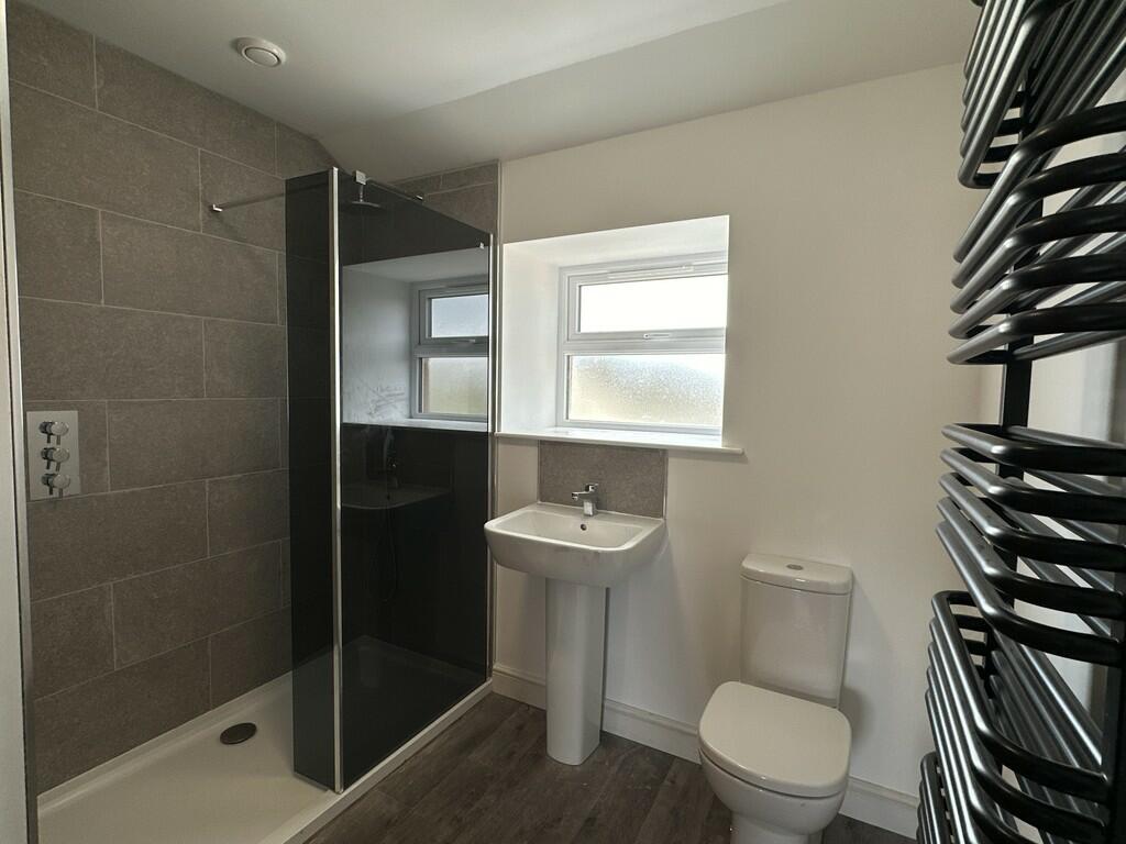 Additional image 7 of Clock Makers Cottage,Wigton, Waverton