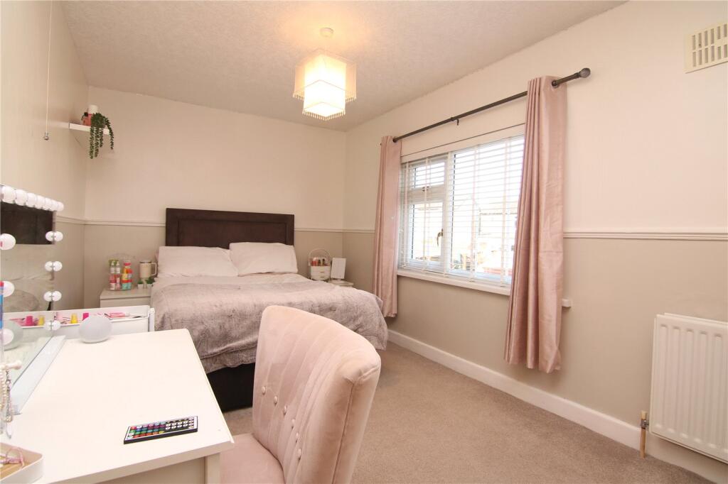 Additional image 12 of Hayhills Road, Silsden, BD20