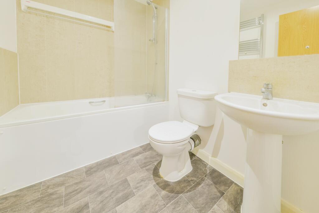 Additional image 11 of Cromwell Road, Cambridge, CB1