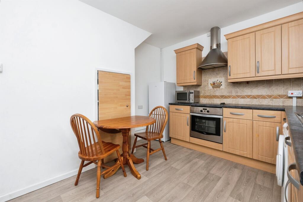 Additional image 6 of Bishport Avenue, Bristol