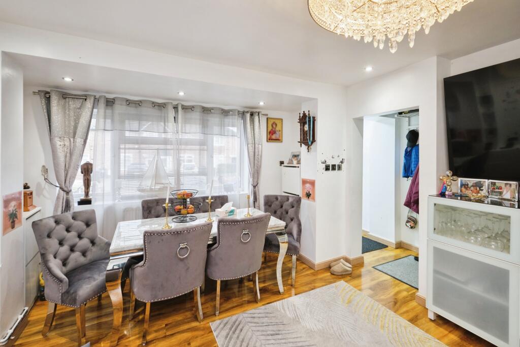 Additional image 5 of Hurstcroft Road, BIRMINGHAM, West Midlands, B33