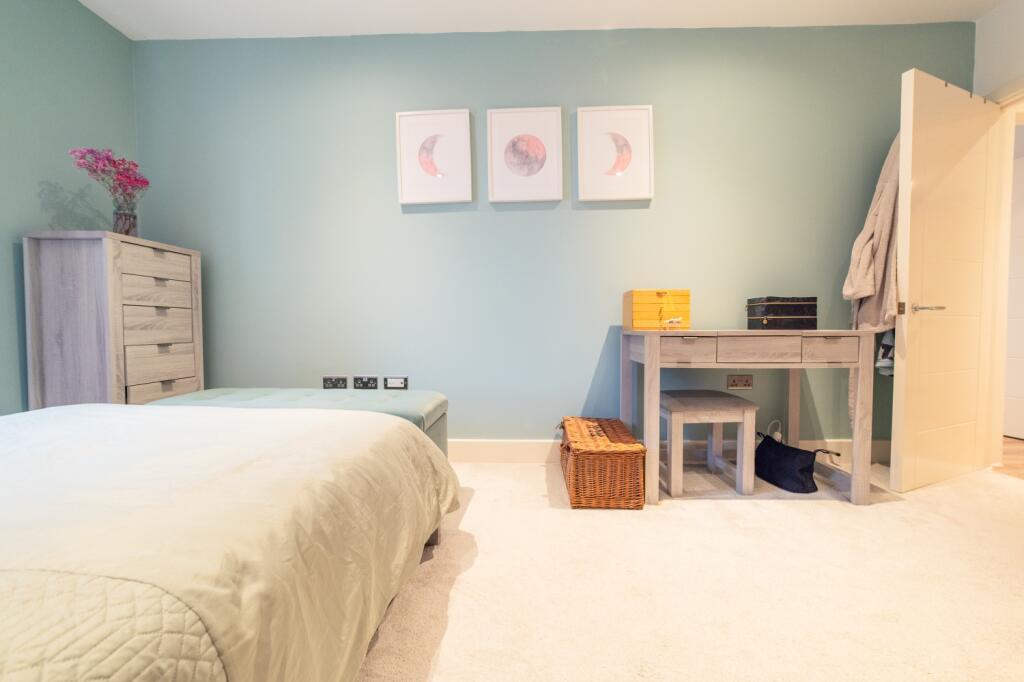 Additional image 19 of Watkiss Way, Cardiff Bay