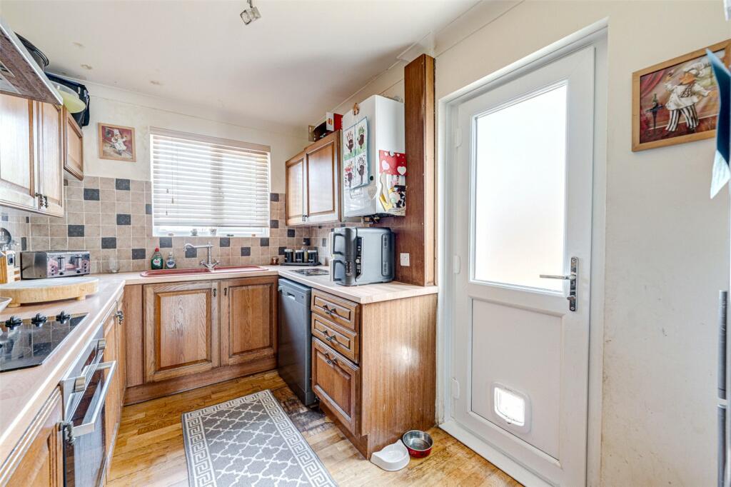 Additional image 14 of King Edward Avenue, Worthing, West Sussex, BN14