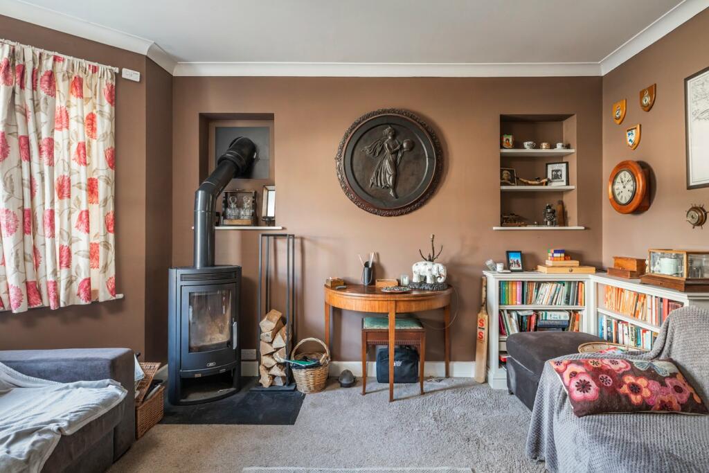 Additional image 14 of Gorsehill Road, Oakdale, Poole, BH15