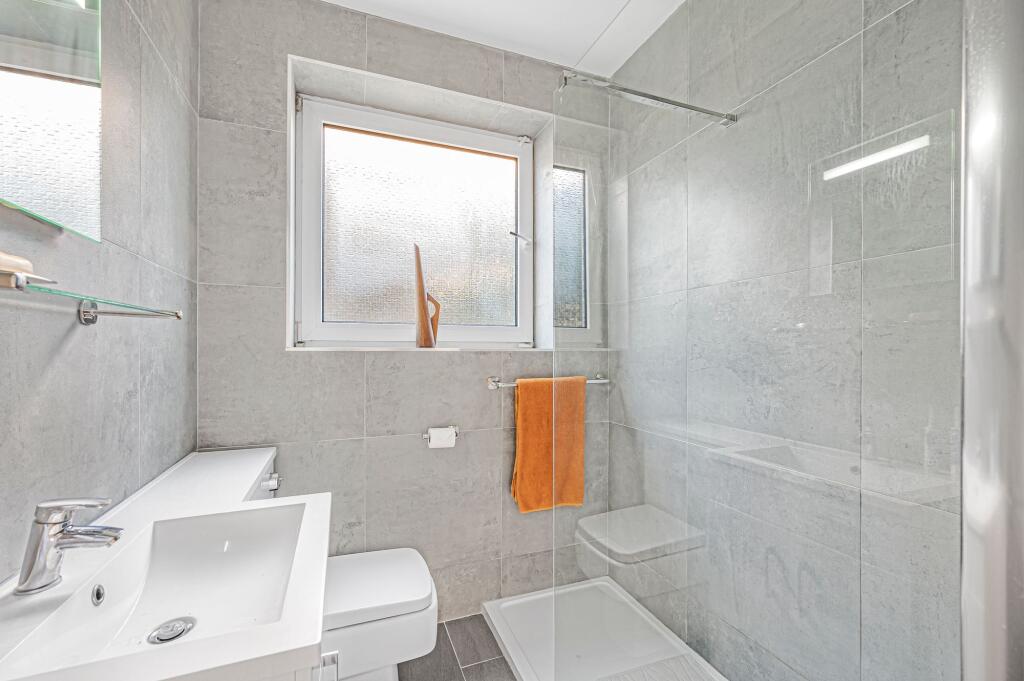 Additional image 19 of Ashdown Avenue, Saltdean, BN2