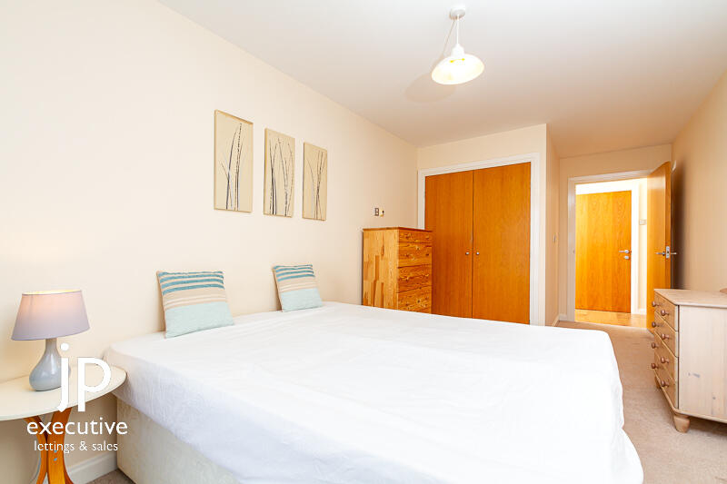 Additional image 11 of Penstone Court, Chandlery Way, Cardiff(City), CF10