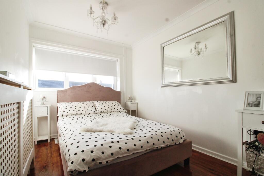 Additional image 6 of Crediton Road, Llanrumney, Cardiff