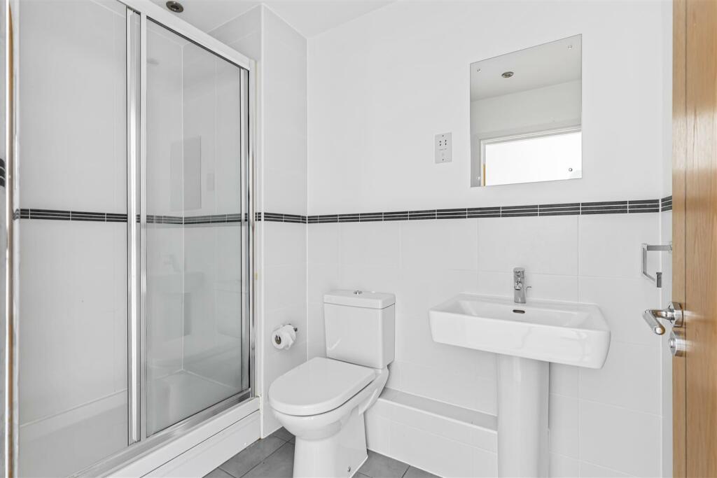 Additional image 7 of Trumpington Road, Cambridge