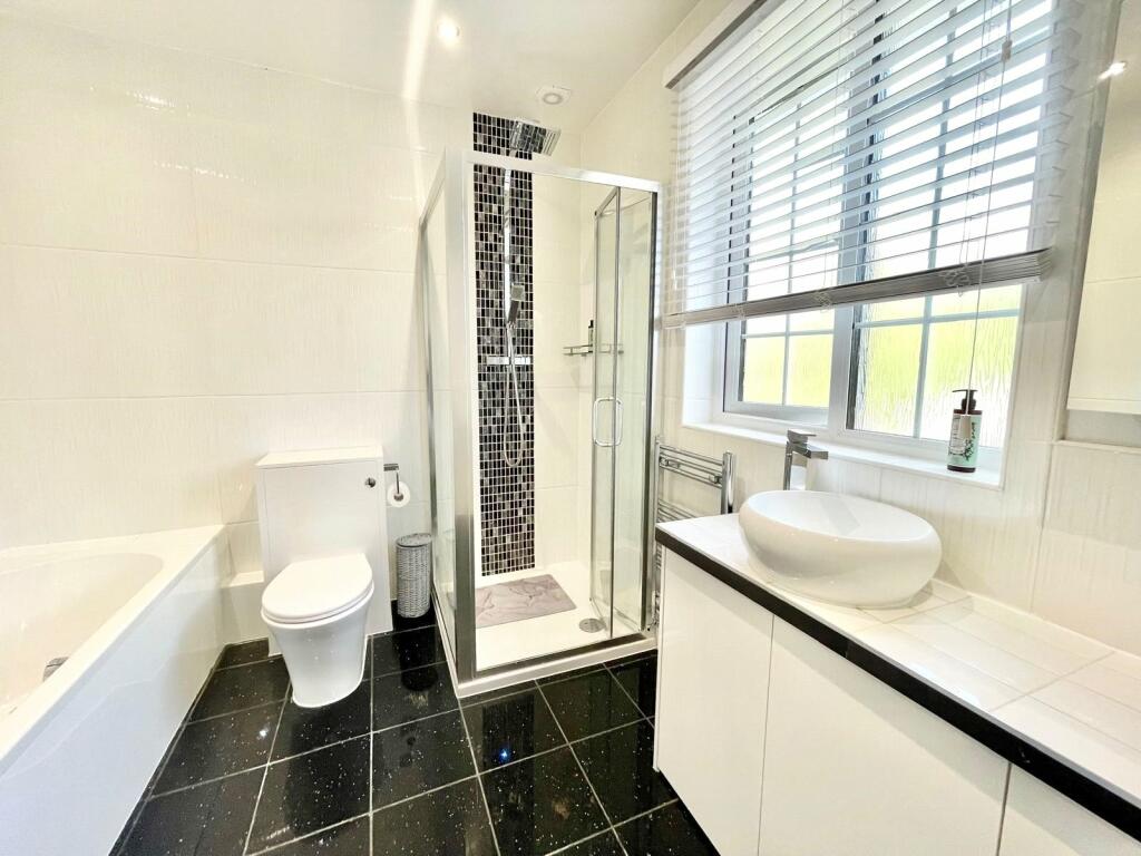 Additional image 9 of Kings Drive, Eastbourne, East Sussex, BN21