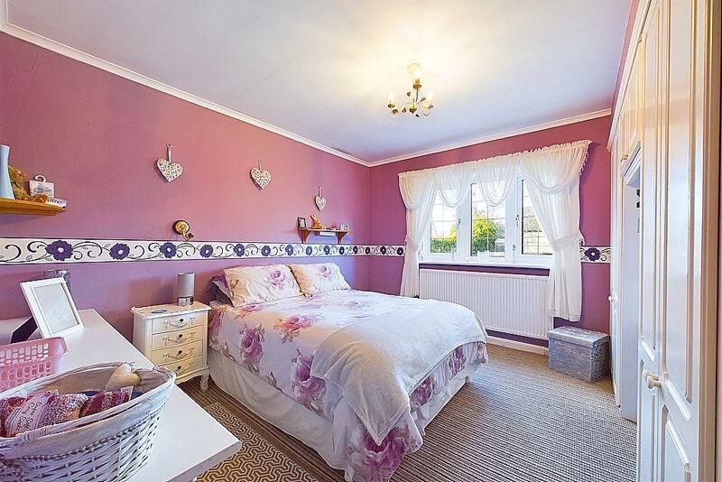 Additional image 8 of Jacktrees Road, Cleator Moor