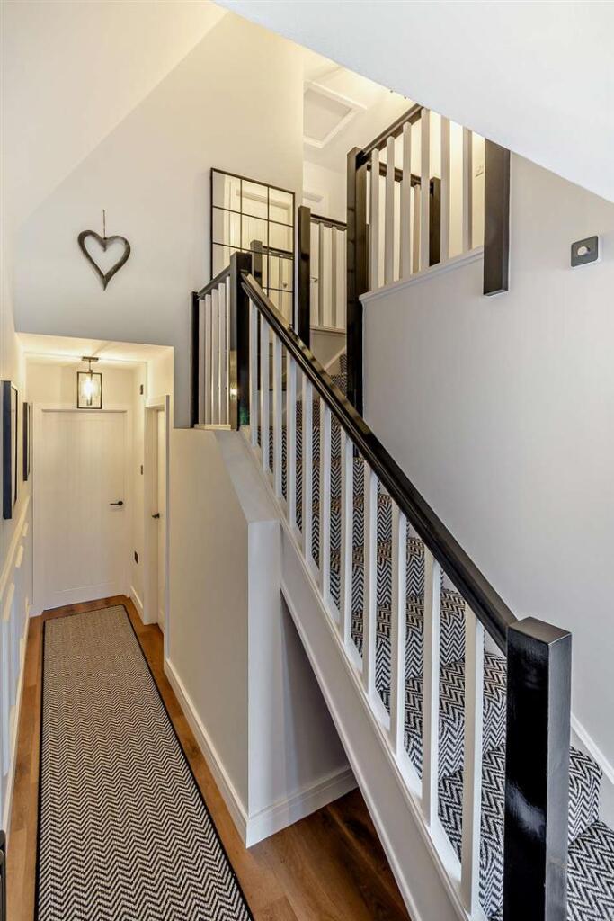 Additional image 4 of Glebe Fields, Curdworth, Sutton Coldfield