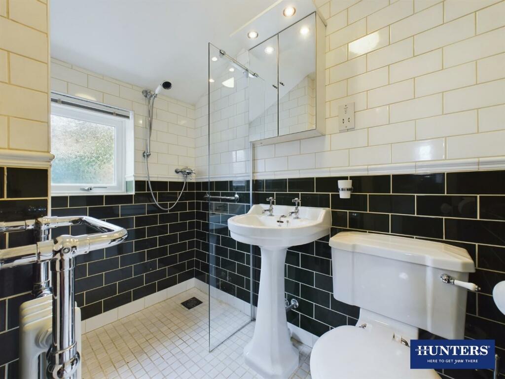 Additional image 12 of Carlton Gardens, Stanwix, Carlisle, CA3