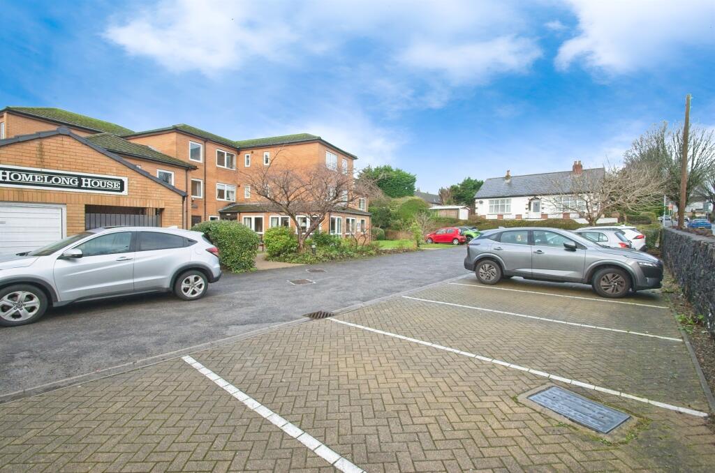 Additional image 9 of Heol Hir, Llanishen, Cardiff