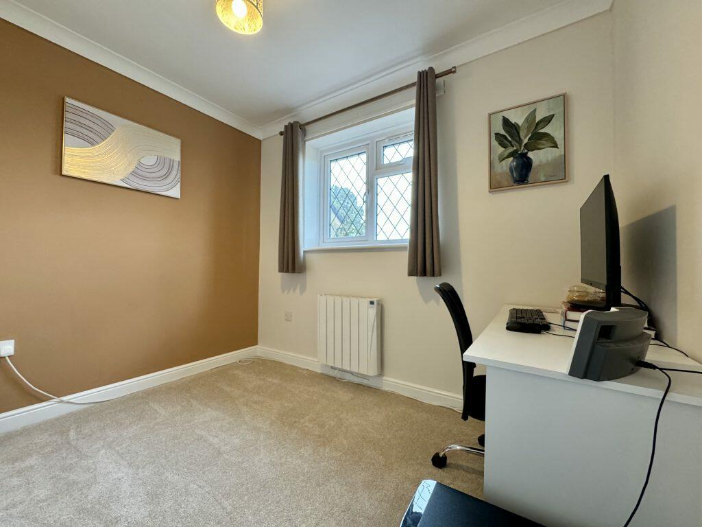 Additional image 8 of Churlands Close, West Coker, Yeovil, Somerset, BA22