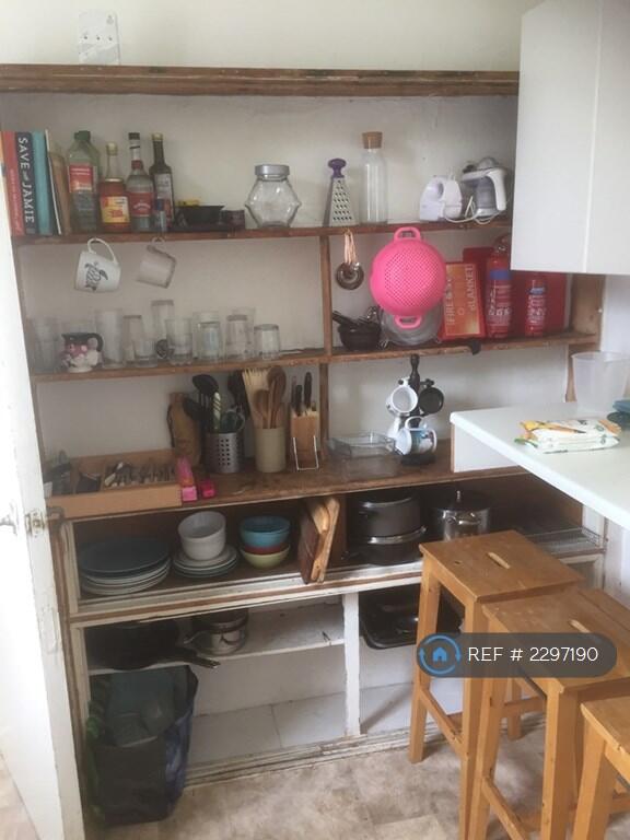 Additional image 4 of Arley Hill, Bristol, BS6