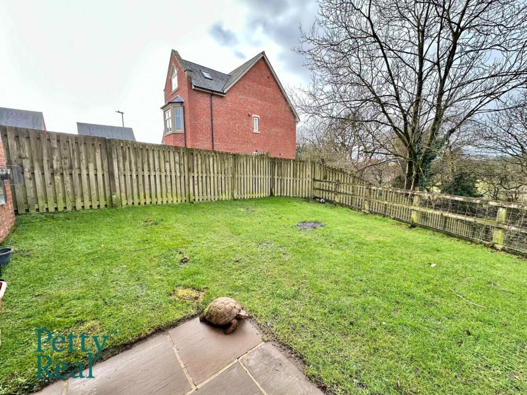 Additional image 10 of Grenfell Gardens, Colne