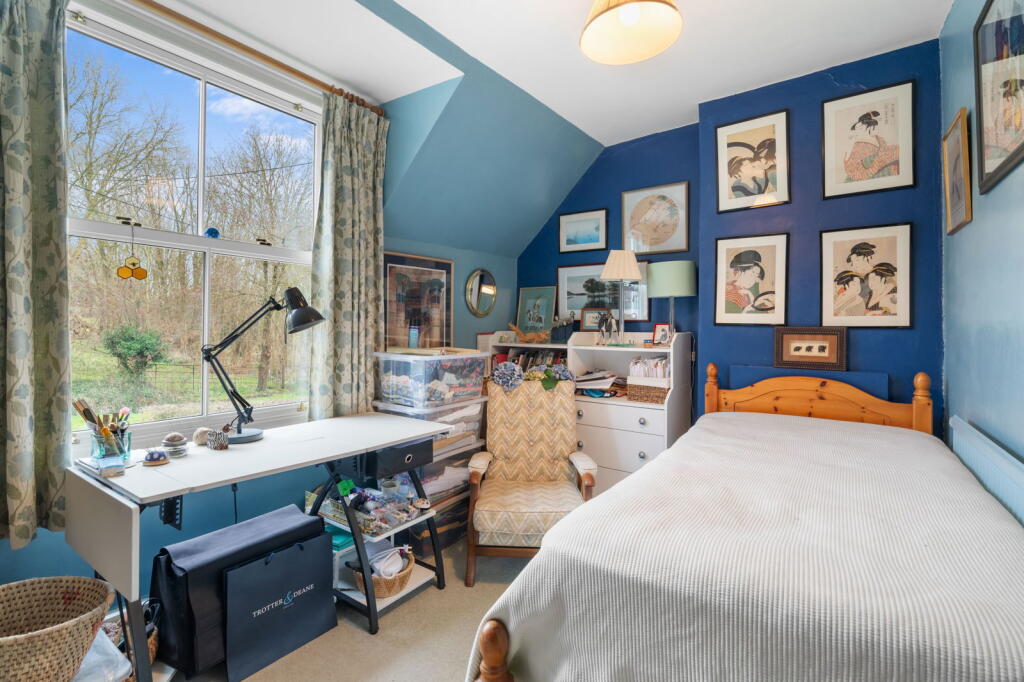 Additional image 13 of Camps End, Castle Camps