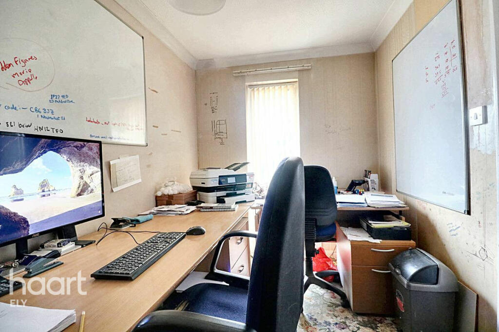 Additional image 11 of Lawn Lane, Sutton