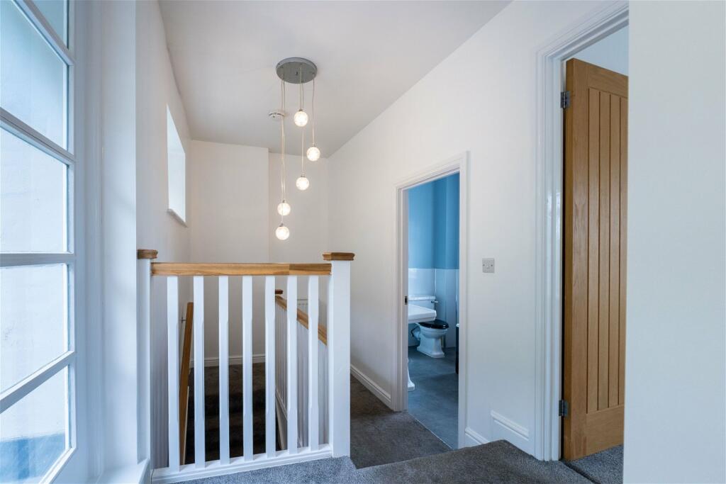 Additional image 33 of Main Road, Gwaelod-y-Garth, Cardiff, CF15 9HJ