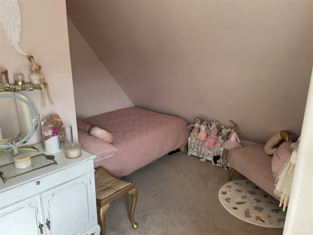 Additional image 15 of Marlborough Road, Castle Bromwich, Birmingham