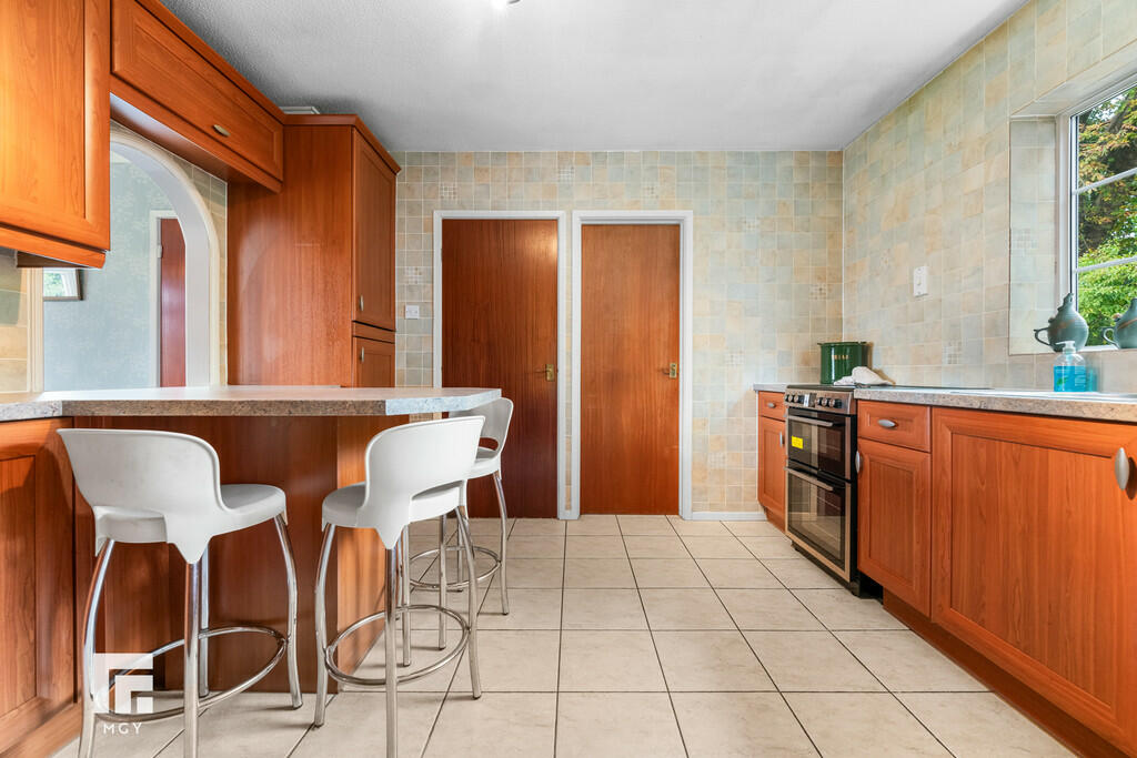 Additional image 21 of Tregarth Court, Creigiau, Cardiff