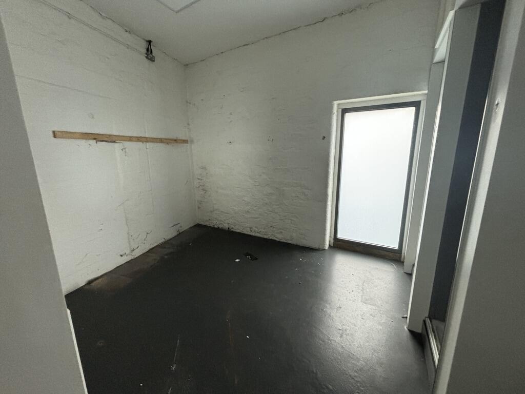 Additional image 6 of UNIT 1, DUNSCAR BUSINESS PARK, BLACKBURN ROAD, DUNSCAR, BOLTON, GREATER MANCHESTER, BL7 9PQ