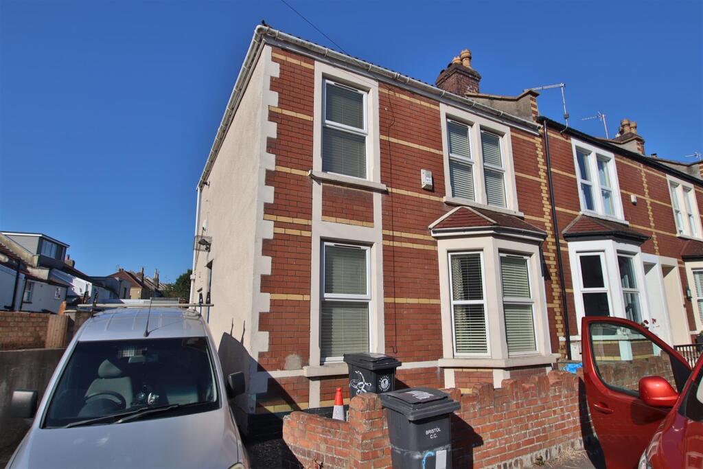 Additional image 14 of Selborne Road, Bristol, BS7