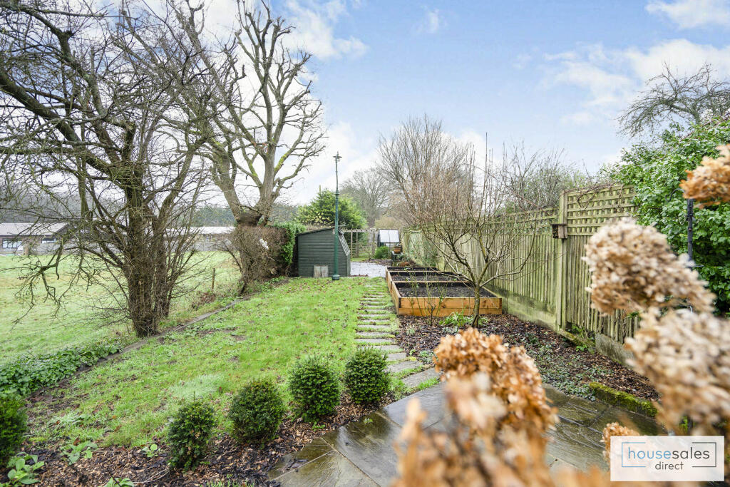 Additional image 11 of Wicketts Brighton Road, Henfield, BN5