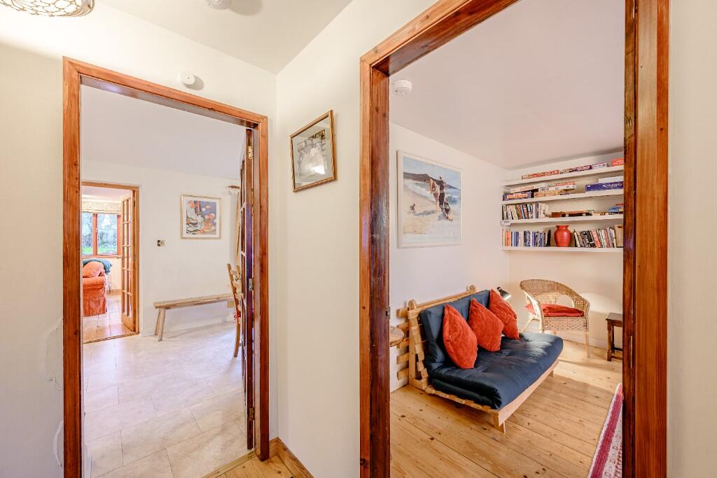 Additional image 17 of Calva, Caldbeck, CA7 8EU