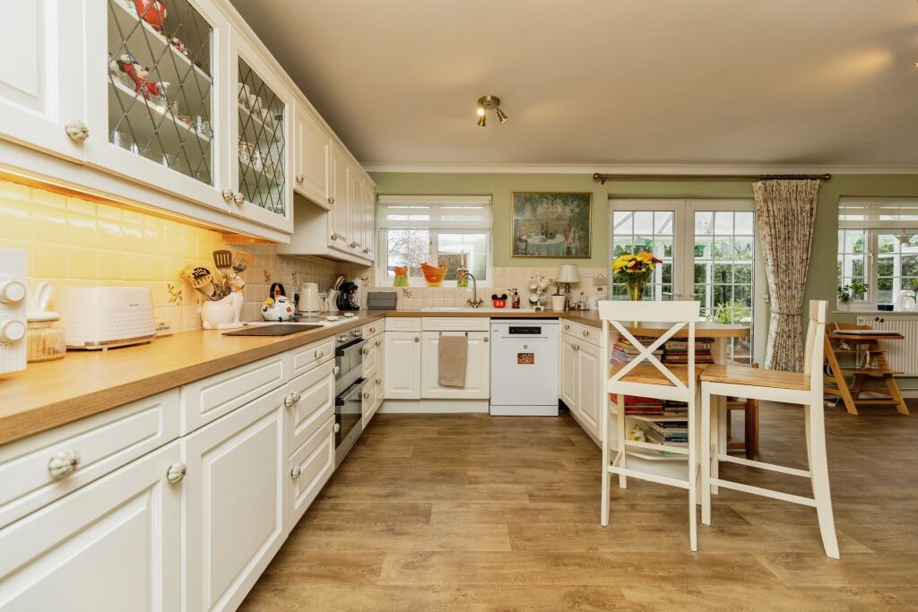 Additional image 5 of New Passage Road, Bristol, BS35
