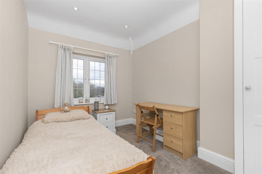 Additional image 18 of School Road, Frampton Cotterell