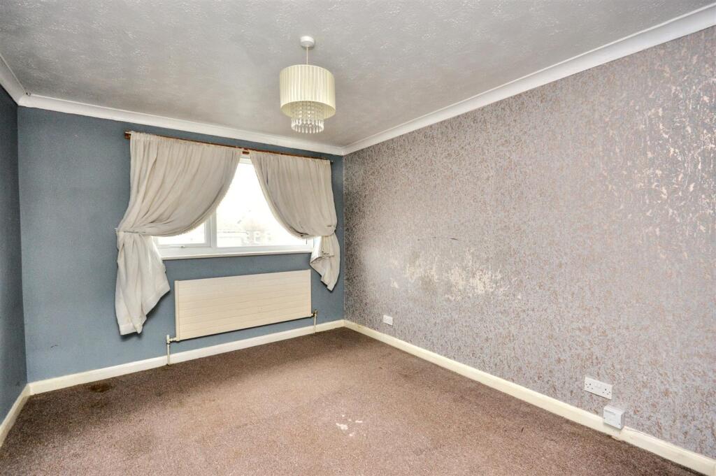 Additional image 7 of Gainsborough Crescent, Eastbourne