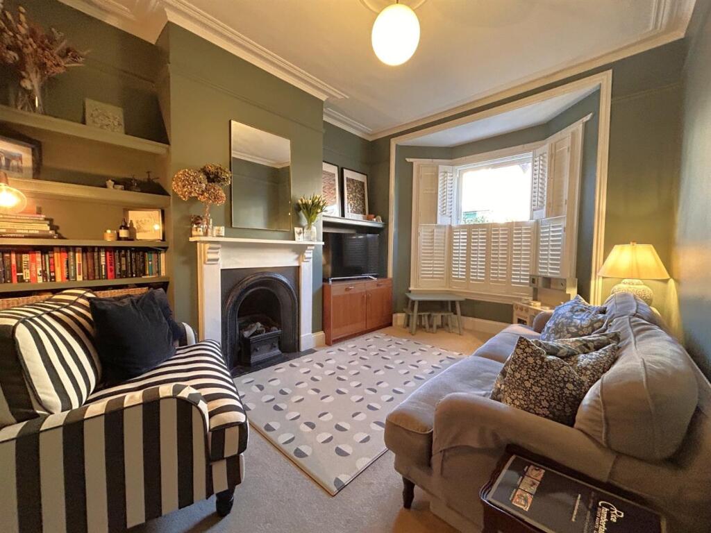 Additional image 2 of Beaumont Road, Bournville, Birmingham