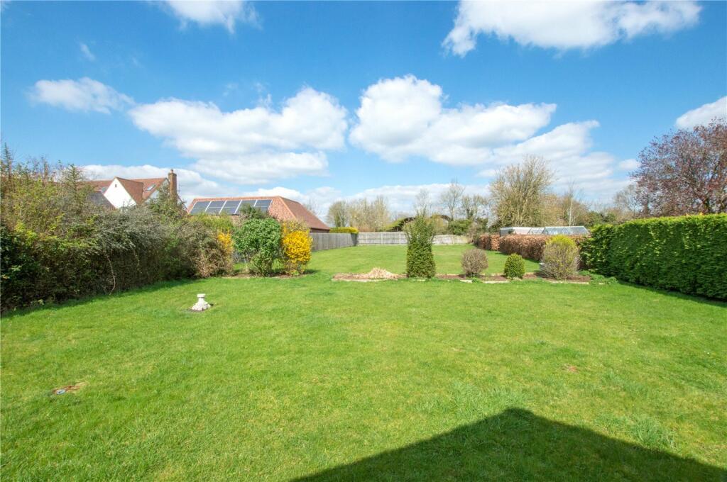 Additional image 13 of Radwinter Road, Sewards End, Nr Saffron Walden, Essex, CB10