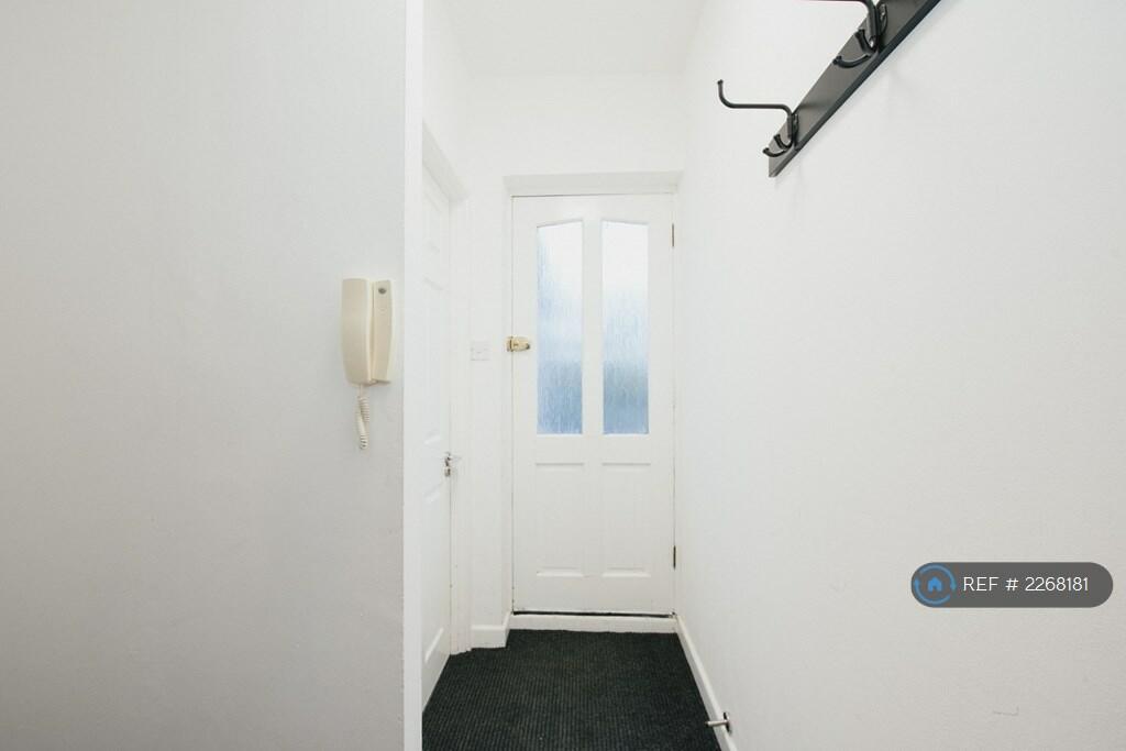 Additional image 18 of Arbury View Arbury Road Uk, Cambridge, CB4